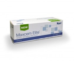 Maxcem _Elite _Mini _Kit